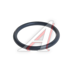 Изображение 1, 96761-35031 Кольцо уплотнительное TOYOTA Camry (06-11) патрубка системы охлаждения OE