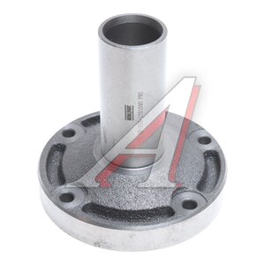 Изображение 1, MP2551701040PRO Крышка подшипника вала первичного УАЗ КПП 5-ти ст. METALPART