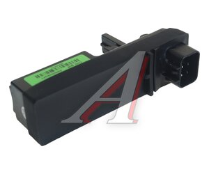 Изображение 2, 6104101XK80XA Модуль управления стеклоподъемниками GREAT WALL Hover H5 передний левый OE