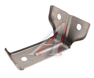 Изображение 2, 316300-8403154-95 Кронштейн УАЗ-3163 крыла переднего нижний правый (ОАО УАЗ)