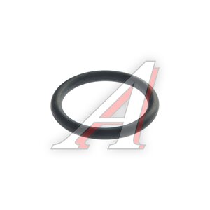 Изображение 1, 027-033-36-2-2 Кольцо 027-033-36 ГОСТ 9833-73 ОАО БРТ