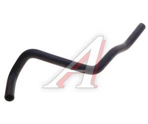 Изображение 1, PH2742 Патрубок HYUNDAI Sonata (04-) системы охлаждения PATRON