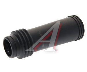 Изображение 1, KRB013 Пыльник амортизатора HYUNDAI Grandeur (05-) заднего (1шт.) KORTEX