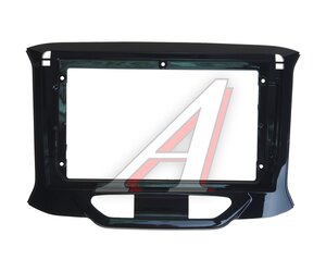 Изображение 3, RLA-FC398 Рамка-адаптер UMS LADA X-Ray,  9" INCAR