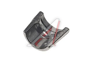 Изображение 1, MD151369 Сухарь клапана MITSUBISHI Lancer (97-05) OE