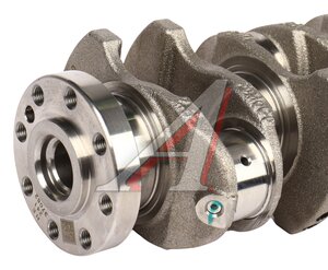 Изображение 4, 1691322980 Вал коленчатый PEUGEOT Boxer 3 OE