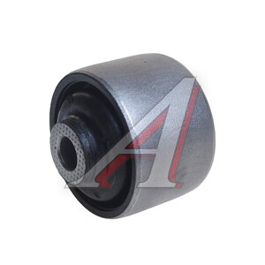 Изображение 1, GV0723 Сайлентблок NISSAN Almera (N16) балки задней передний CTR
