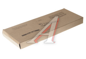 Изображение 3, RF-79155 Ключ рожковый 55мм L=295мм ударный односторонний ROCKFORCE