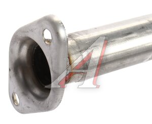 Изображение 3, 279-423 Глушитель TOYOTA Prius (03-) задняя часть BOSAL