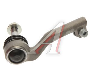 Изображение 2, CE0843R Наконечник рулевой тяги BMW 3 (F30) правый CTR