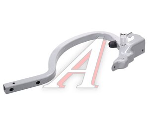 Изображение 4, 79220-A7000 Петля KIA Cerato (13-) крышки багажника правая OE