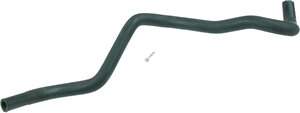 Изображение 2, 05-2704 Патрубок RENAULT Logan (06-) бачка расширительного GATES