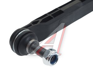 Изображение 2, NSP0113219141 Стойка стабилизатора CHEVROLET Cruze (10-) переднего левая/правая NSP