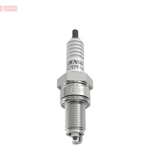 Изображение 4, X27EPRU9 Свеча зажигания мото X27EPRU9 DENSO