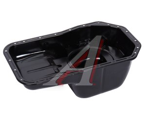 Изображение 2, 21510-42600 Картер HYUNDAI Porter масляный OE