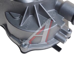 Изображение 4, 5282085 Насос вакуумный ГАЗ-3302 дв.CUMMINS ISF 2.8 LINK