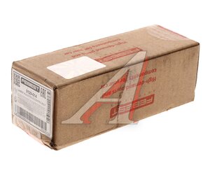 Изображение 4, 0129-014 Болт TOYOTA FEBEST