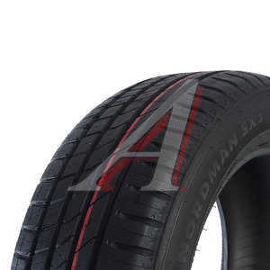 Изображение 2, 205/55 R16 Покрышка NOKIAN TYRES Nordman SX3
