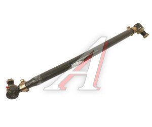 Изображение 1, AZ9719430010 Тяга рулевая SITRAK HOWO продольная OE