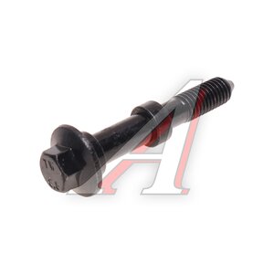 Изображение 1, 1003061D81D Болт FAW 3310, 4250, 4180 крепления крышки клапанной OE