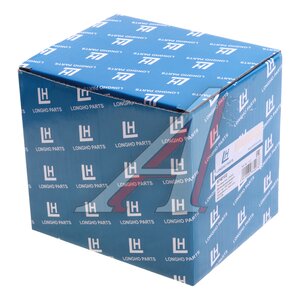 Изображение 4, MF665538 Заглушка MITSUBISHI головки блока цилиндров OE