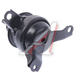 Изображение 3, FEM0046 Подушка HONDA Civic (95-01) двигателя передняя левая FENOX