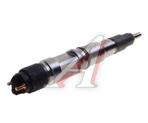 Изображение 2, 0445120218 Форсунка MAN TGA дв.D2066 топливная BOSCH