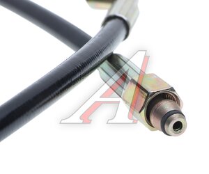 Изображение 3, WG9719820006 Шланг SITRAK HOWO подъема кабины L=1060мм OE