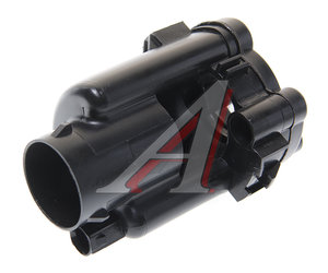 Изображение 2, FCH16S Фильтр топливный HYUNDAI Getz (02-) JAPANPARTS