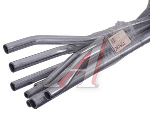 Изображение 2, 84524266 Трубка кондиционера CHEVROLET CADILLAC (Уценка: повреждена упаковка) OE