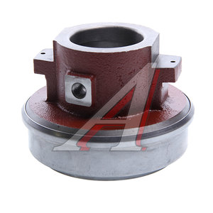 Изображение 3, 81CT4867F2 Муфта сцепления JAC N75, N80 OE