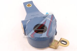 Изображение 8, WG7161459003-MX Рычаг тормоза регулировочный SITRAK HOWO автоматический MOVELEX