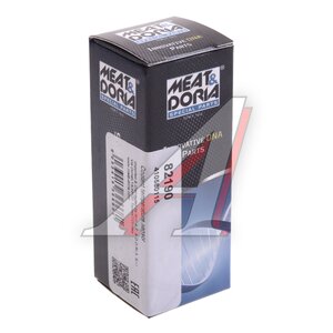 Изображение 4, 82190 Датчик температуры MERCEDES A (W168) охлаждающей жидкости MEAT&DORIA