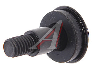 Изображение 2, 21381-23002 Болт HYUNDAI OE