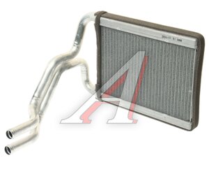 Изображение 2, 97138-3Z000 Радиатор отопителя HYUNDAI i40 (11-) DOOWON