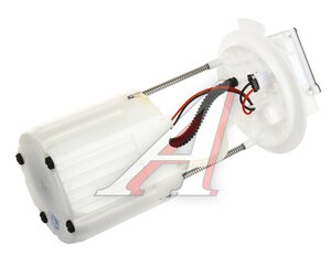 Изображение 4, 31120-P2900 Насос топливный KIA Sorento (21-) OE