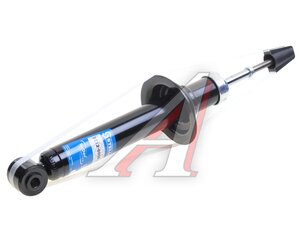 Изображение 1, 32-120008-SX Амортизатор NISSAN Maxima задний левый/правый газовый STELLOX