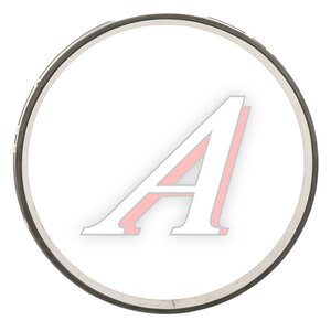 Изображение 2, 1309015-TL120 Кожух DONGFENG радиатора OE