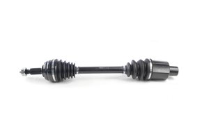 Изображение 2, CV52028 Привод RENAULT Duster (13-) колеса переднего правый HOLA