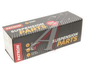 Изображение 4, PS4309 Стойка стабилизатора BMW X3 (F25) (10-) заднего PATRON