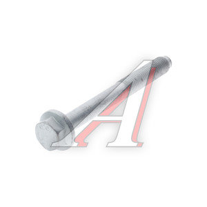 Изображение 1, N10141003 Болт VW AUDI SKODA OE