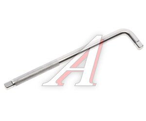 Изображение 2, PRO-44112 Вороток 1/2" L=300мм Г-образный STARTUL
