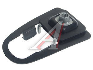 Изображение 2, 69241-48020 Клипса TOYOTA LEXUS OE