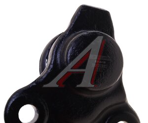 Изображение 3, M8100360 Опора шаровая RENAULT Duster (10-) передняя нижняя левая/правая MARSHALL