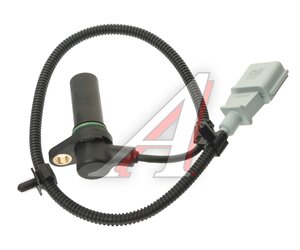 Изображение 1, 87232 Датчик положения коленвала VW Passat (98-05) AUDI A4 MEAT&DORIA