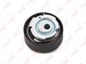 Изображение 3, PB1027 Натяжитель ремня ГРМ DATSUN Mi-Do (14-) LYNX