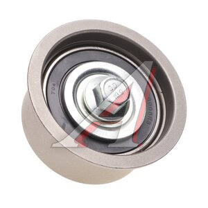 Изображение 1, 1023608GD190-MX Ролик ГРМ JAC T6 обводной MOVELEX