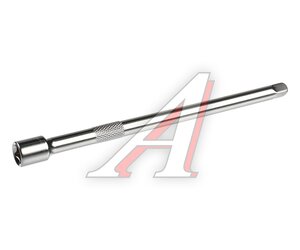 Изображение 2, LG-20150 Удлинитель 1/4" 150мм LIGE