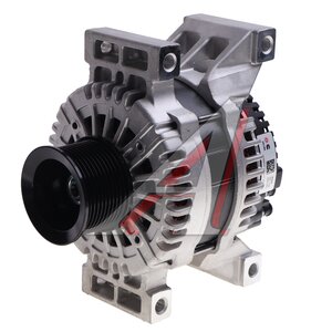 Изображение 1, C5632975 Генератор DONGFENG OE