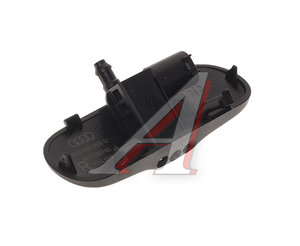 Изображение 2, 8J0955988G Жиклер AUDI A8 омывателя правый OE